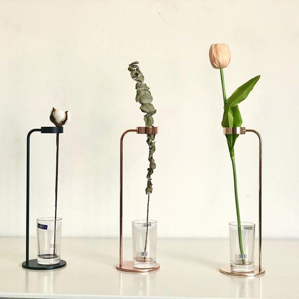 vases creative nordic styles iron flowers vase flower pot plant holders home decoration accessories modern florero wazony ozdobne
vases creative nordic styles iron flowers vase flower pot plant holders home decoration accessories modern florero wazony ozdobne