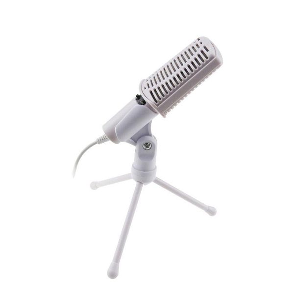 professional condenser sound recording microphone with tripod stand for pc live broadcast ktv gv99 microphones
professional condenser sound recording microphone with tripod stand for pc live broadcast ktv gv99 microphones