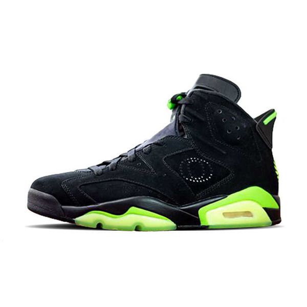 mens basketball shoes jumpman 6s infrared reflective unc sneakers tinker triple black fire red men trainers outdoor sports eur 40-47dl6y
mens basketball shoes jumpman 6s infrared reflective unc sneakers tinker triple black fire red men trainers outdoor sports eur 40-47dl6y