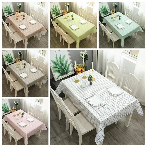 home japanese-style tablecloth warm style fruit series waterproof and oil-proof disposable pvc table cloth
home japanese-style tablecloth warm style fruit series waterproof and oil-proof disposable pvc table cloth