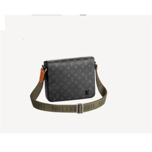 libobo6_ kd20 m45627 new district small messenger bag men messenger crossbody bags shoulder bags business bags pouches omqd, Red;black
libobo6_ kd20 m45627 new district small messenger bag men messenger crossbody bags shoulder bags business bags pouches omqd, Red;black