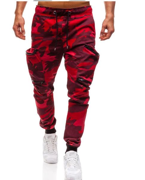 new fashion mens pants casual jogging overalls jeans trousers joggers sweatpants men clothing hip hop sports pants., Black
new fashion mens pants casual jogging overalls jeans trousers joggers sweatpants men clothing hip hop sports pants., Black
