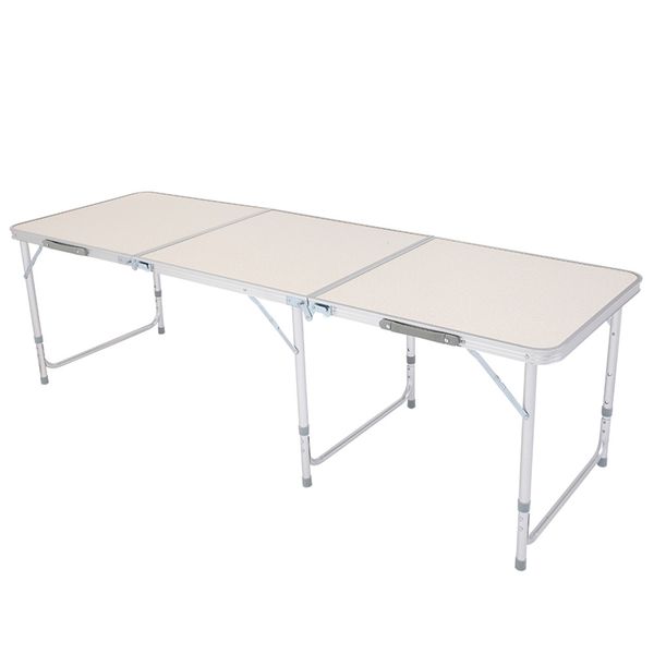 extended multi-functional set aluminum alloy folding household portable mobile floor stand promotion and exhibition home table
extended multi-functional set aluminum alloy folding household portable mobile floor stand promotion and exhibition home table