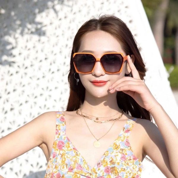 luxury designer sunglasses for women sun galsses uv400 woman sport brand persol aviator big frame oversized fashion driving, White;black
luxury designer sunglasses for women sun galsses uv400 woman sport brand persol aviator big frame oversized fashion driving, White;black