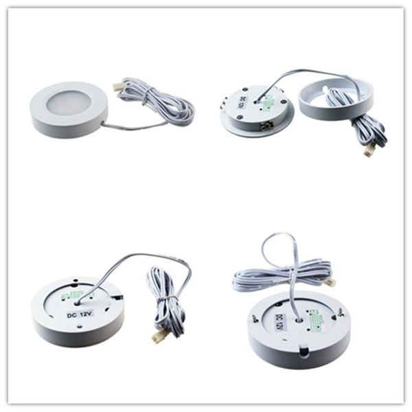 bulbs 1pcs 12v 3w led under cabinet light lamp kitchen night ceiling downlight soft china supplier
bulbs 1pcs 12v 3w led under cabinet light lamp kitchen night ceiling downlight soft china supplier