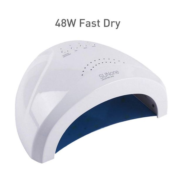 nail dryers sunone potherapy machine induction polish glue mini drying lamp baking
nail dryers sunone potherapy machine induction polish glue mini drying lamp baking