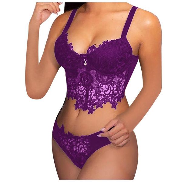 bras sets two pieces plus size bra ultrathin solid colour underwear set women exquisite lace embroidery lingerie brassiere, Red;black
bras sets two pieces plus size bra ultrathin solid colour underwear set women exquisite lace embroidery lingerie brassiere, Red;black