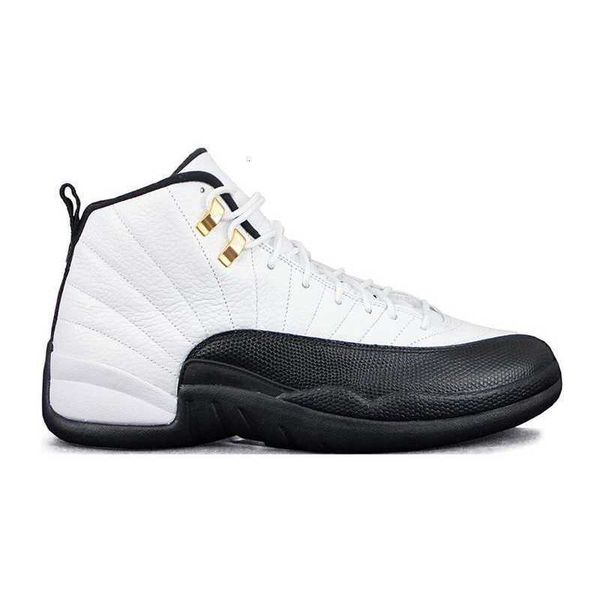new gym red 12 12s men basketball shoes michigan college navy ovo melo taxi designer shoes xii mens sports sneakers size 40-47 8eb95
new gym red 12 12s men basketball shoes michigan college navy ovo melo taxi designer shoes xii mens sports sneakers size 40-47 8eb95