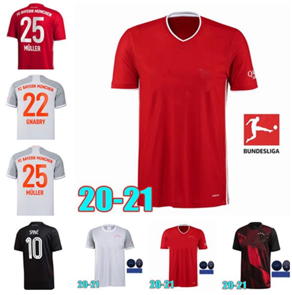 fans version2021 lewandowski sane soccer jersey coman munich muller davies football shirt men munchen 2021humanrace fourth 4th, Black;yellow
fans version2021 lewandowski sane soccer jersey coman munich muller davies football shirt men munchen 2021humanrace fourth 4th, Black;yellow