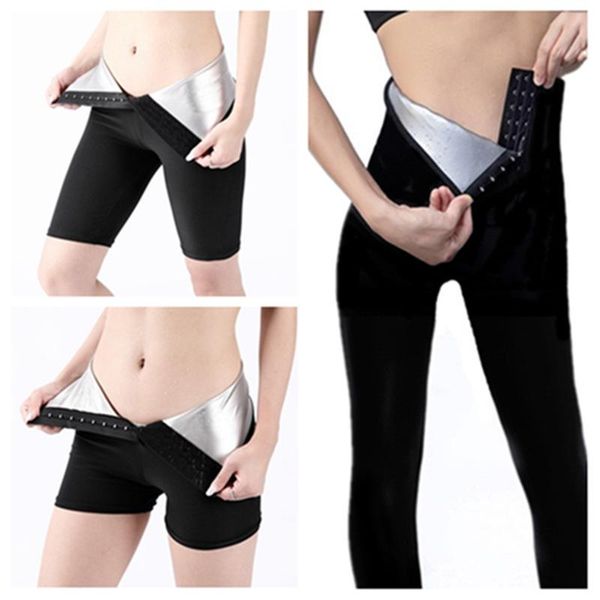 women's shapers body shaper sweat sauna pants slimming women waist trainer tummy thermo leggings shapewear shorts hook plus size 5xl, Black;white
women's shapers body shaper sweat sauna pants slimming women waist trainer tummy thermo leggings shapewear shorts hook plus size 5xl, Black;white