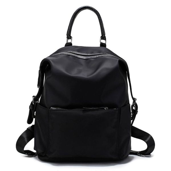 women backpack fashion school bag lightweight ladies 14in laprucksack travel shoulder casual daypack for university d0lf
women backpack fashion school bag lightweight ladies 14in laprucksack travel shoulder casual daypack for university d0lf
