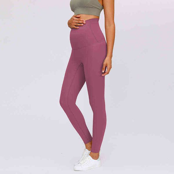 women's pants capris type of buffed bare feeling abdomen supporting leggings elastic high waist wrapping yoga pants fashionable, Black;white
women's pants capris type of buffed bare feeling abdomen supporting leggings elastic high waist wrapping yoga pants fashionable, Black;white