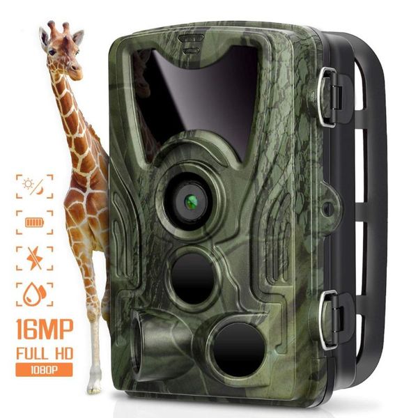 hunting camera trail cameras 16mp 1080p ip65 night vision po trap hc801a wireless wildlife surveillance tracking
hunting camera trail cameras 16mp 1080p ip65 night vision po trap hc801a wireless wildlife surveillance tracking