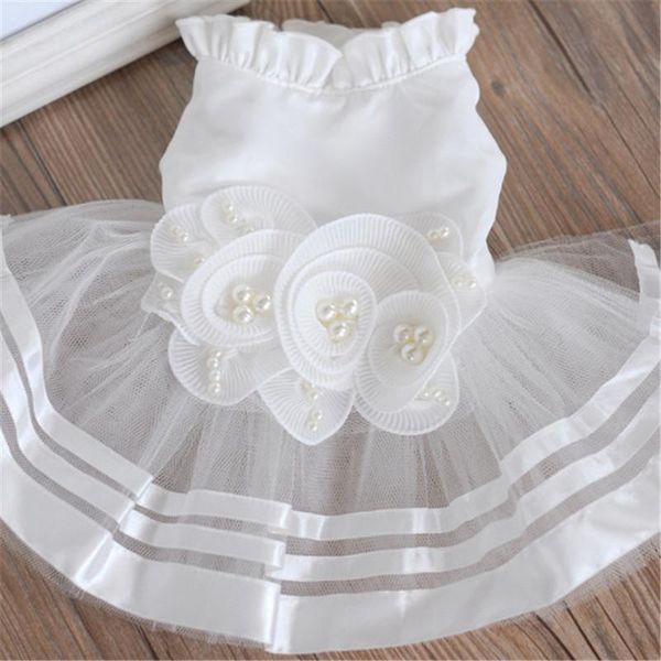 dog apparel summer pet dress wedding dresses cat puppy clothing spring clothes chihuahua yorkie costume
dog apparel summer pet dress wedding dresses cat puppy clothing spring clothes chihuahua yorkie costume