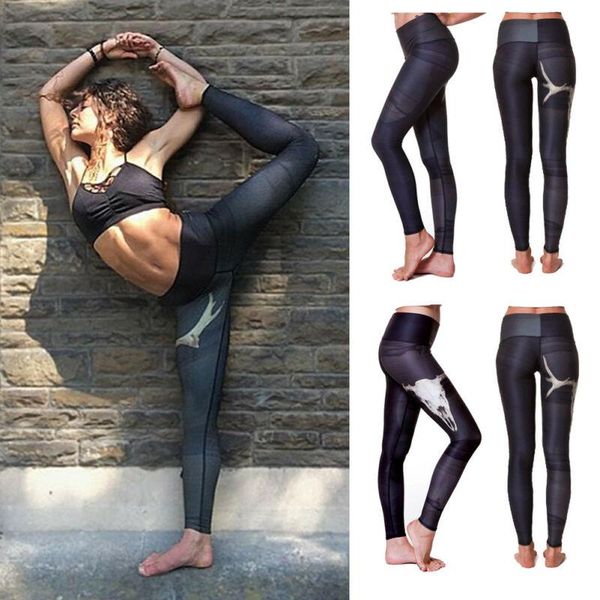 women's leggings 2021 summer women ladies stretch yoga pants sports running fitness gym tight trousers, Black
women's leggings 2021 summer women ladies stretch yoga pants sports running fitness gym tight trousers, Black