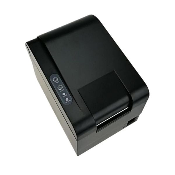 printers 20-58mm label barcode printer receipt sticker thermal qr code clothing tag logistics commodity print
printers 20-58mm label barcode printer receipt sticker thermal qr code clothing tag logistics commodity print