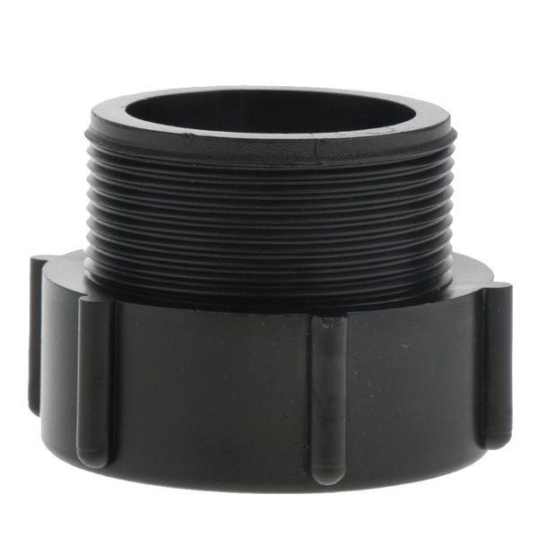 watering equipments premium dn50 bsp thread hose pipe 2'' ibc tote tank valve adapter connector, long lasting
watering equipments premium dn50 bsp thread hose pipe 2'' ibc tote tank valve adapter connector, long lasting