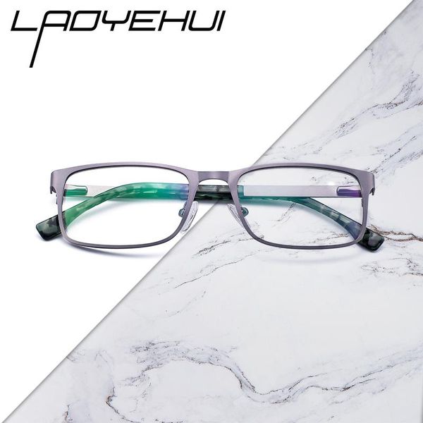 fashion sunglasses frames 2021 quality men alloy glasses frame male square ultralight fake myopia prescription eyeglasses women, Black
fashion sunglasses frames 2021 quality men alloy glasses frame male square ultralight fake myopia prescription eyeglasses women, Black