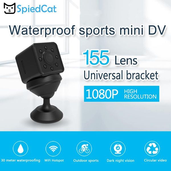 wifi small mini ip p2p cam video sensor night vision micro wide lens camera dvr motion recorder surveillance camcorder cameras
wifi small mini ip p2p cam video sensor night vision micro wide lens camera dvr motion recorder surveillance camcorder cameras