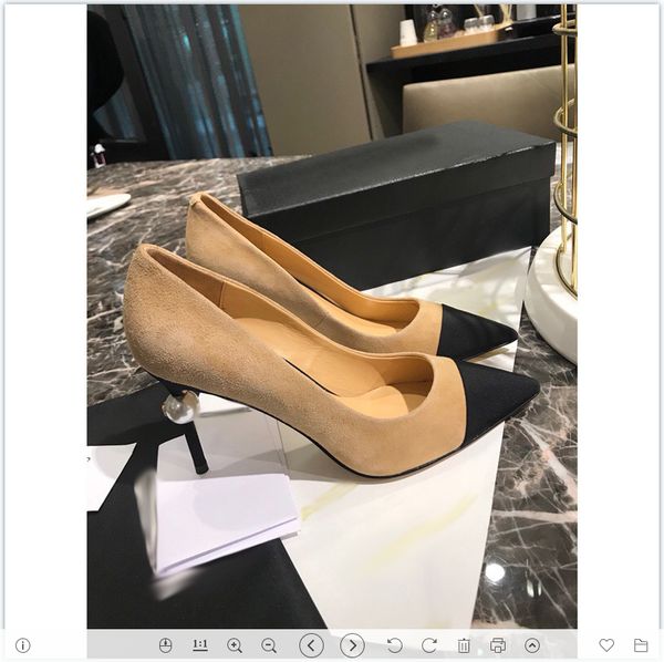 2021 good quality fashion women luxurys designers shoes designer sandals womens luxury high heels sandal dress shoess with box size 35-40 -h, Black
2021 good quality fashion women luxurys designers shoes designer sandals womens luxury high heels sandal dress shoess with box size 35-40 -h, Black