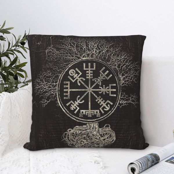 cushion/decorative pillow yggdrasil polyester cushion cover viking for sofa garden decorative washable
cushion/decorative pillow yggdrasil polyester cushion cover viking for sofa garden decorative washable