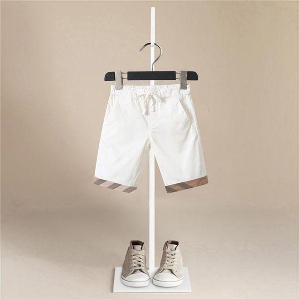 summer cotton short pants for1 5 years old solid boys girls casual sport stripe jogging enfant kids children, Blue
summer cotton short pants for1 5 years old solid boys girls casual sport stripe jogging enfant kids children, Blue