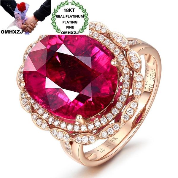 cluster rings omhxzj wholesale rr1304 european fashion fine woman girl party birthday wedding gift shiny oval zircon 18kt rose gold ring, Golden;silver
cluster rings omhxzj wholesale rr1304 european fashion fine woman girl party birthday wedding gift shiny oval zircon 18kt rose gold ring, Golden;silver
