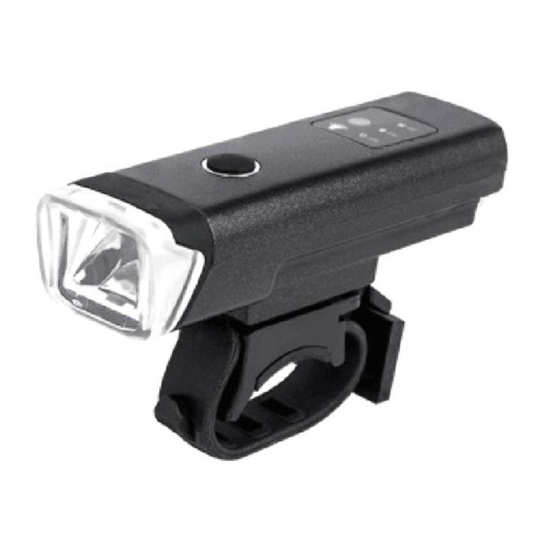 wheel up bike light rainproof usb rechargeable led mtb front lamp headlight ultralight bicycle lights
wheel up bike light rainproof usb rechargeable led mtb front lamp headlight ultralight bicycle lights