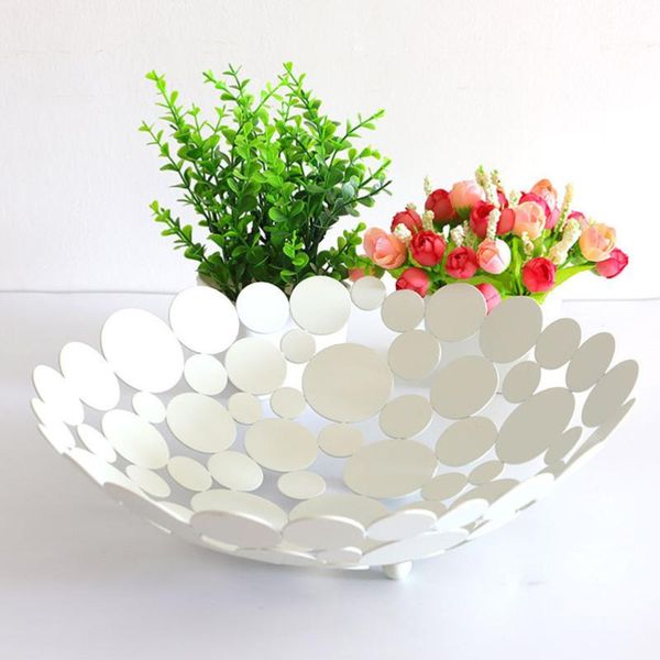 dishes & plates wrought iron hollow fruit plate petals shaped bread dish basket deskstorage vegetable candy holder for hom
dishes & plates wrought iron hollow fruit plate petals shaped bread dish basket deskstorage vegetable candy holder for hom