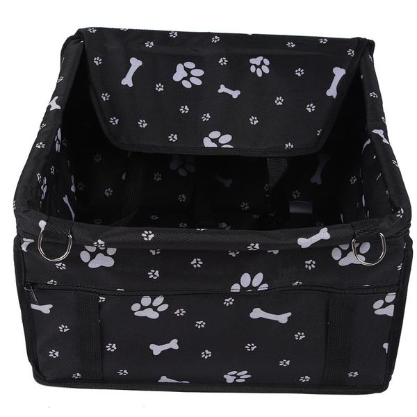 car seat folding pet basket waterproof oxford cloth dog storage bag safe carry house cats puppy covers
car seat folding pet basket waterproof oxford cloth dog storage bag safe carry house cats puppy covers
