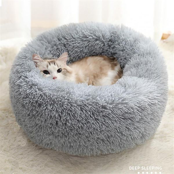 kennels & pens breathable soft dog bed washable long plush kennel deep sleep house velvet mats sofa for dogs basket pet cat
kennels & pens breathable soft dog bed washable long plush kennel deep sleep house velvet mats sofa for dogs basket pet cat