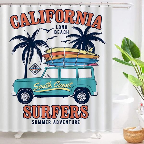 shower curtains, allover fruits shower curtain waterproof fabric bathroom shower curtain set with 12 hooks 72"Ã72"
shower curtains, allover fruits shower curtain waterproof fabric bathroom shower curtain set with 12 hooks 72"Ã72"