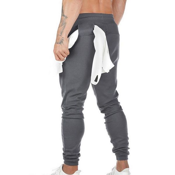 men's pants multi-pocket jogging 2021 spring casual camouflage sports slacks gym running training cotton safari style trousers, Black
men's pants multi-pocket jogging 2021 spring casual camouflage sports slacks gym running training cotton safari style trousers, Black
