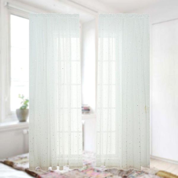home fashion sheer curtains grommets romantic silver star foil window treatment for girl bedroom glitter stars thin and curtain & drapes
home fashion sheer curtains grommets romantic silver star foil window treatment for girl bedroom glitter stars thin and curtain & drapes