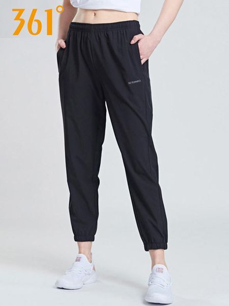 women's two piece pants clothing capris casual high female street sport ice silk trousers quick-drying 361 degree, White
women's two piece pants clothing capris casual high female street sport ice silk trousers quick-drying 361 degree, White