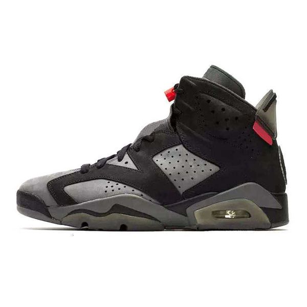 new 6 6s hare men basketball shoes tech chrome infrared hare unc athletic outdoor mens trainers sports sneakers size 7-13vxj8
new 6 6s hare men basketball shoes tech chrome infrared hare unc athletic outdoor mens trainers sports sneakers size 7-13vxj8