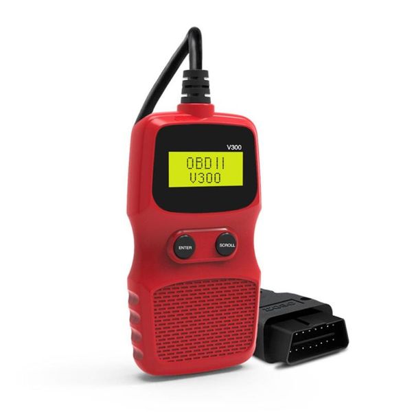 diagnostic tools obd obd2 elm32 obdii auto tool engine fault scanner car code reader products read real-time data
diagnostic tools obd obd2 elm32 obdii auto tool engine fault scanner car code reader products read real-time data