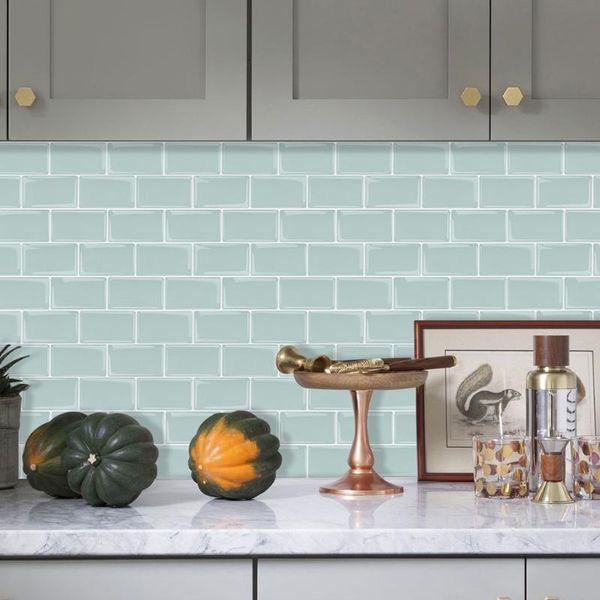wall stickers nicefurniture subway tile peel and stick self adhesive sticker home decor brick kitchen diy
wall stickers nicefurniture subway tile peel and stick self adhesive sticker home decor brick kitchen diy