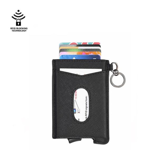 card holders men wallets fashion short design loop holder wallet leather purse solid coin pocket male, Brown;gray
card holders men wallets fashion short design loop holder wallet leather purse solid coin pocket male, Brown;gray