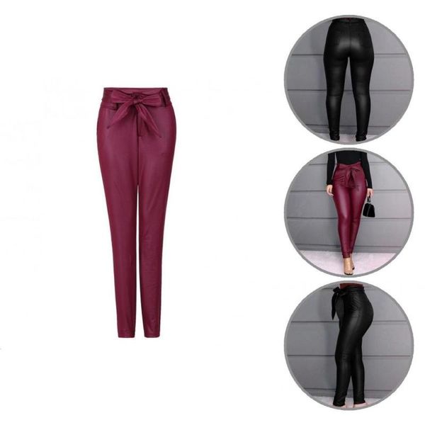 women's pants & capris great women eye-catching high waist long lasting female skinny leggings autumn trousers costume, Black;white
women's pants & capris great women eye-catching high waist long lasting female skinny leggings autumn trousers costume, Black;white