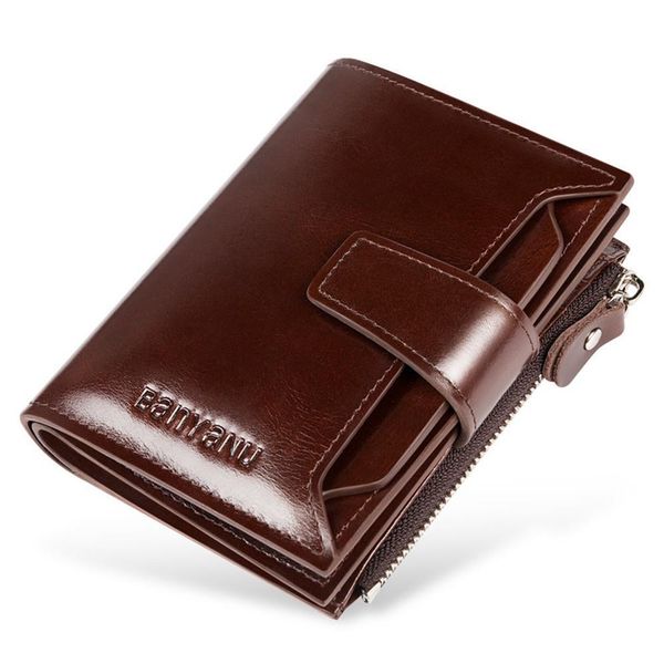fashion mens wallet genuine leather short for men multifunctional cowhide purse coin pocket driver license clip, Red;black
fashion mens wallet genuine leather short for men multifunctional cowhide purse coin pocket driver license clip, Red;black