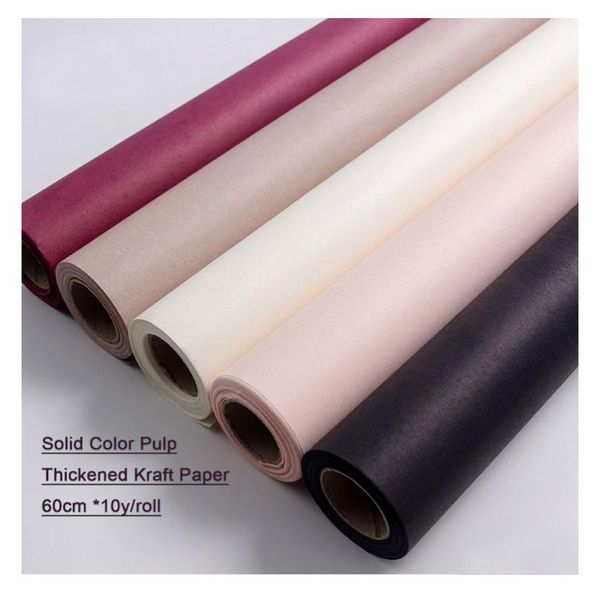 flower wrapping kraft roll paper scrapbooking thickened gifts wrap decorative wedding party decoration bouquet packing material other arts a
flower wrapping kraft roll paper scrapbooking thickened gifts wrap decorative wedding party decoration bouquet packing material other arts a