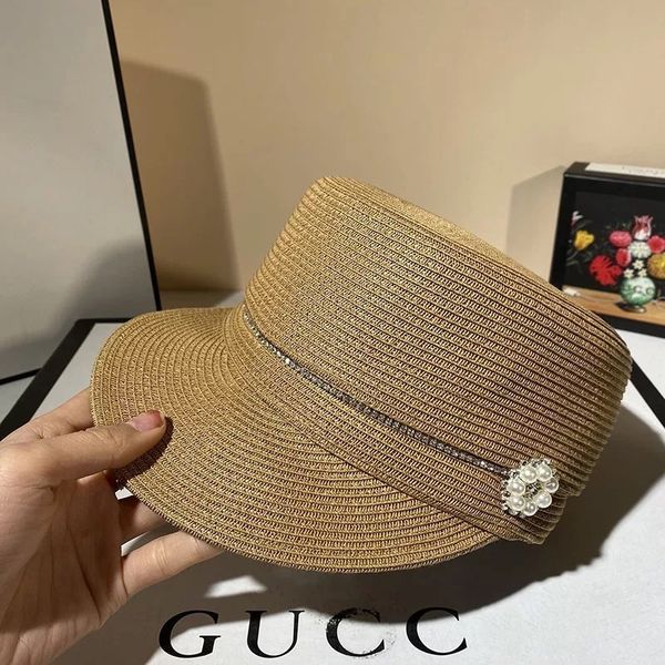 spring and summer female leisure adjustable sunflower bead decorative duck tongue hat, Black;white
spring and summer female leisure adjustable sunflower bead decorative duck tongue hat, Black;white