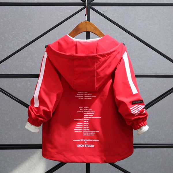 boy's jacket spring big children two sides wear korean version children's 4-12 years old tide jackets, Blue;gray
boy's jacket spring big children two sides wear korean version children's 4-12 years old tide jackets, Blue;gray