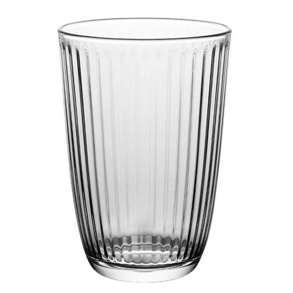 wine glasses mugs coffee cups drinking glass tumbler vintage stripe highball beverage for home whiskey drinkware
wine glasses mugs coffee cups drinking glass tumbler vintage stripe highball beverage for home whiskey drinkware