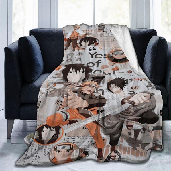 blankets soft sofa blanket cover cartoon bedding flannel plied bedroom decor for children and adults 278698861
blankets soft sofa blanket cover cartoon bedding flannel plied bedroom decor for children and adults 278698861