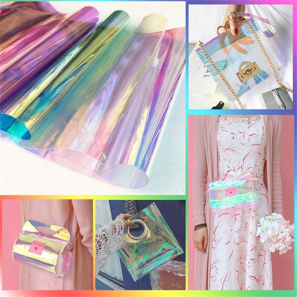 gift wrap holographic adhesive roll 30x20cm light laser transparent reflection craft for stickers decals and mugs windowsdecor
gift wrap holographic adhesive roll 30x20cm light laser transparent reflection craft for stickers decals and mugs windowsdecor