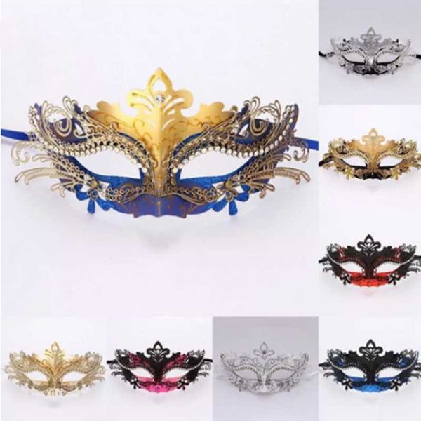 other event & party supplies halloween carnival golden stamping lady gold pink diamond lace masquerade half face prom
other event & party supplies halloween carnival golden stamping lady gold pink diamond lace masquerade half face prom