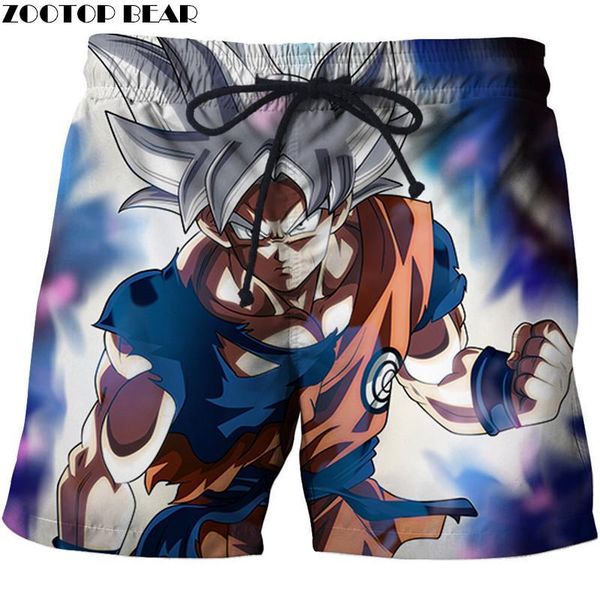 energy anime 3d printed summer travel beach shorts men casual board plage quick swimwear dropship men's, White;black
energy anime 3d printed summer travel beach shorts men casual board plage quick swimwear dropship men's, White;black