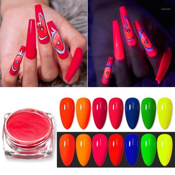 box neon nail glitters powder dust gradient fluorescence yellow pink pigment uv gel polish manicure decoration paillette glitter1, Silver;gold
box neon nail glitters powder dust gradient fluorescence yellow pink pigment uv gel polish manicure decoration paillette glitter1, Silver;gold
